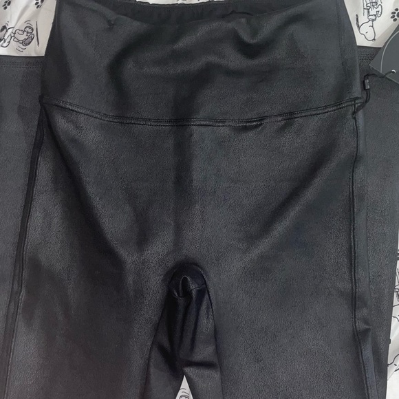 SCULPT-HER women’s leggings size XS - Picture 4 of 4